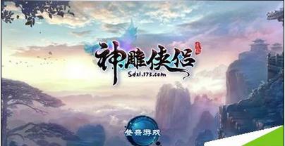 党建赋能 融合治理 助推发展——青云谱区持续擦亮“洪城红·青云亲”全域党建品牌