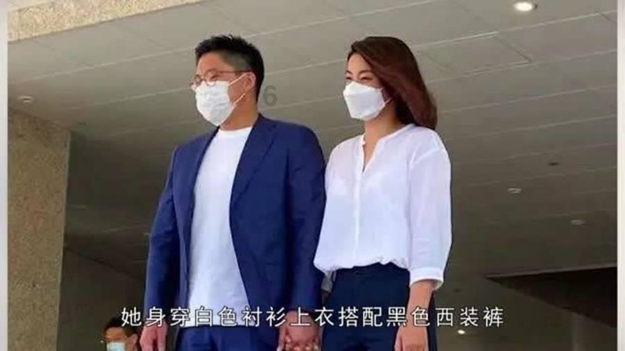 陈小东月嫂游戏画面