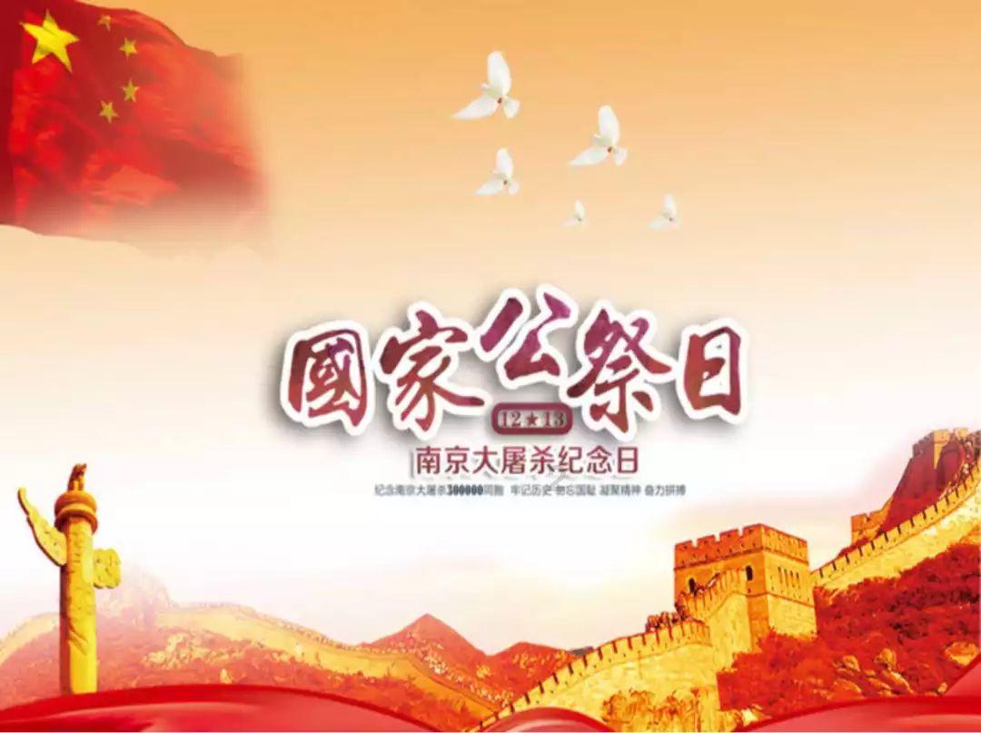 最美的校园女生68