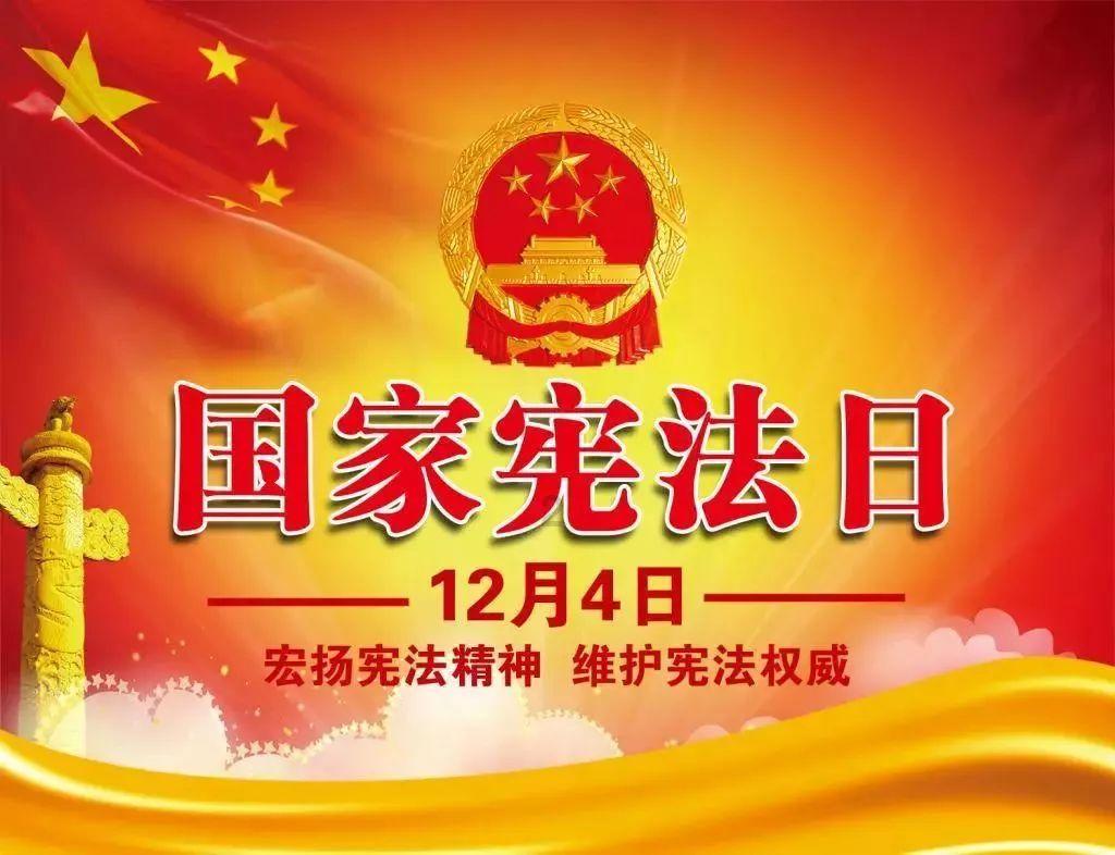 海盗的寻宝之旅