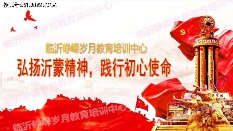 对方说必须是好消息怎么回复有人说你发的信息必须回复，我该怎么说？游戏画面