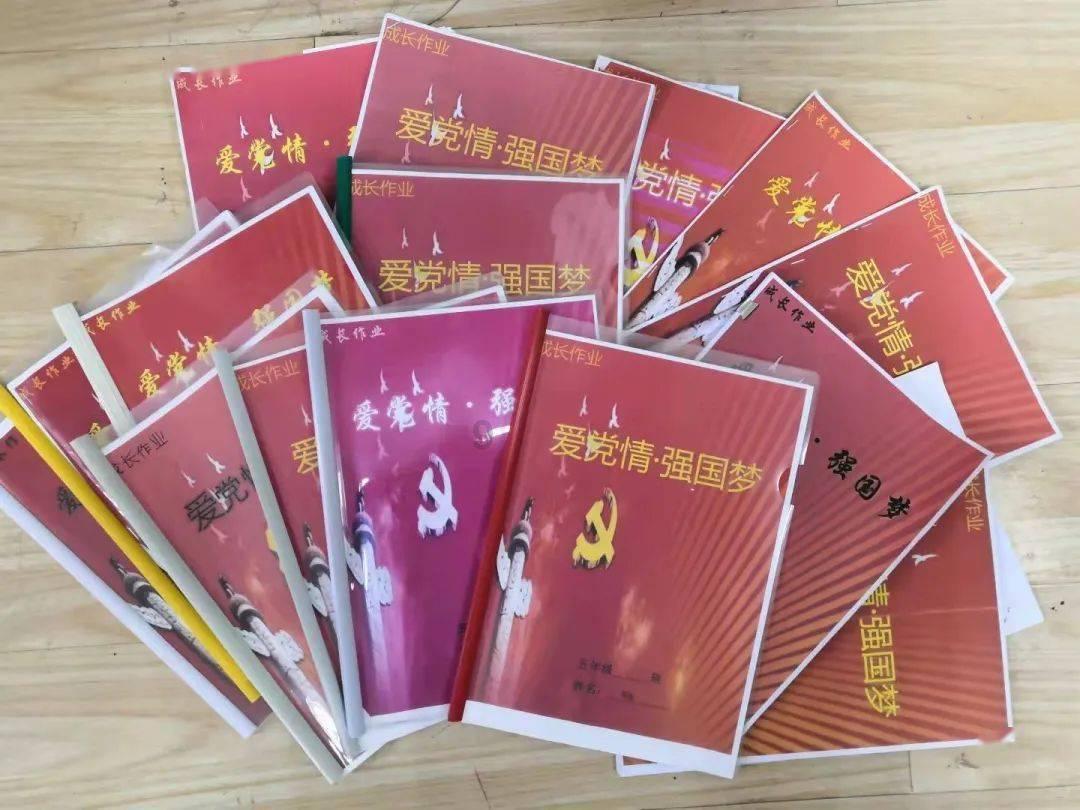 史上最贱小游戏之TV秀