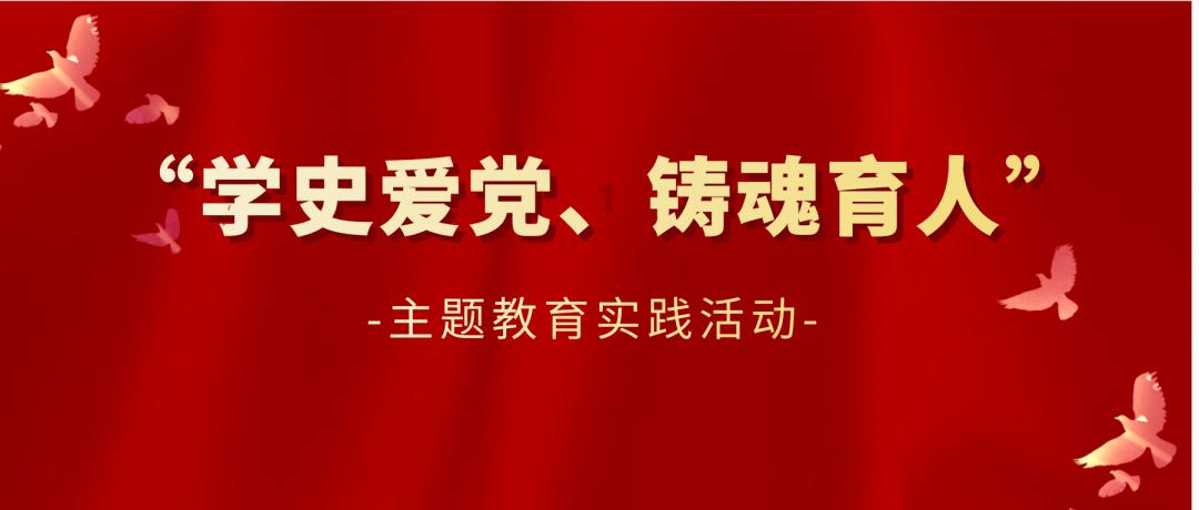 18禁版《花束般的恋爱》，耻度拉满