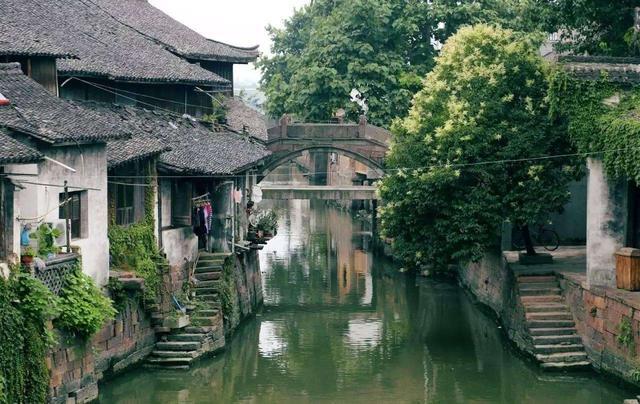 美丽城市拼拼看