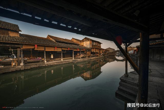 矿工打地鼠