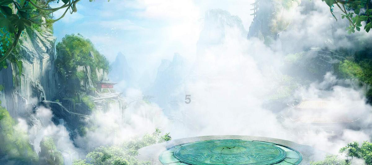 魂斗罗：归来